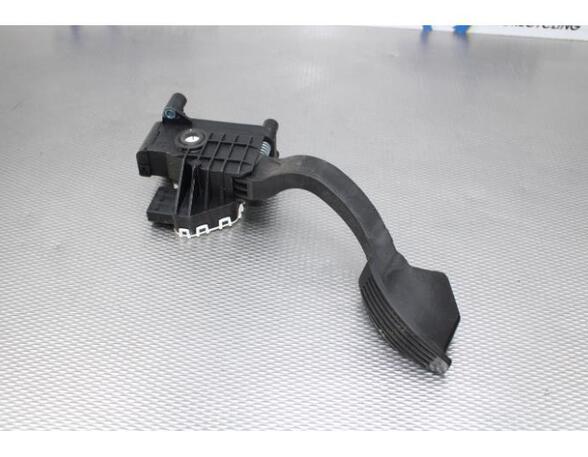 Throttle Position Sensor FIAT 500 (312_), FIAT 500 C (312_)