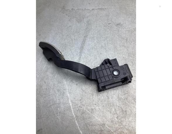 Throttle Position Sensor FIAT PUNTO (199_), FIAT GRANDE PUNTO (199_), FIAT PUNTO EVO (199_), ALFA ROMEO MITO (955_)