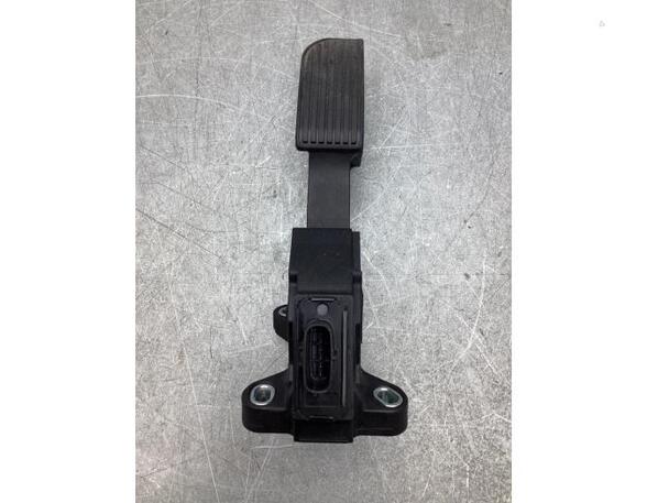 Throttle Position Sensor TOYOTA AYGO (_B4_), CITROËN C1 II (PA_, PS_)