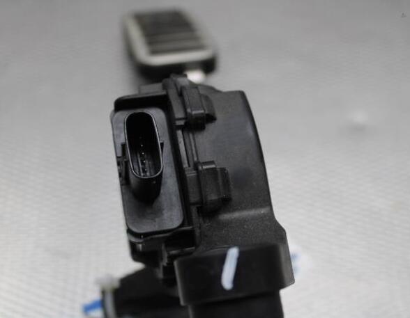 Throttle Position Sensor KIA NIRO I (DE)