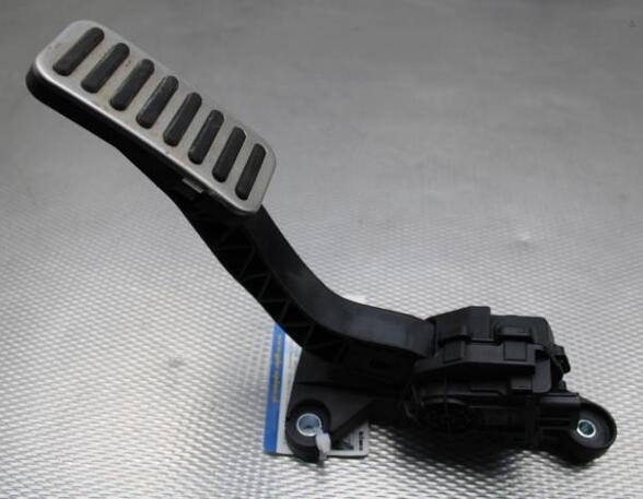 Throttle Position Sensor KIA NIRO I (DE)