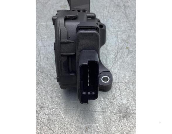 Throttle Position Sensor CITROËN C4 CACTUS, CITROËN C3 II (SC_), CITROËN DS3, PEUGEOT 2008 I (CU_)