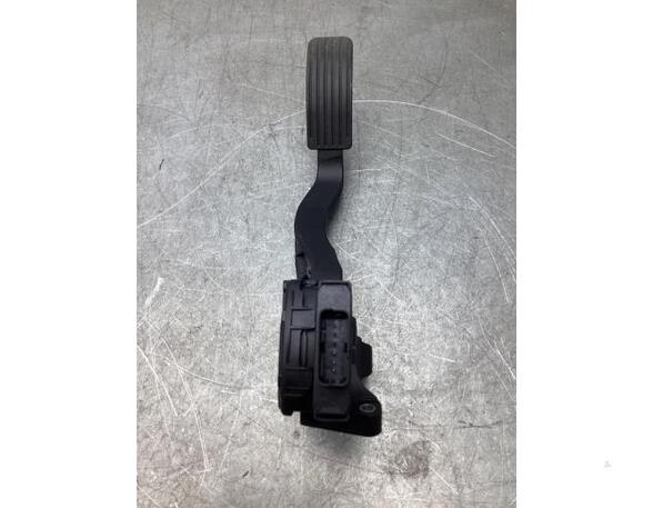 Throttle Position Sensor CITROËN C4 CACTUS, PEUGEOT 308 I (4A_, 4C_), PEUGEOT 308 SW I (4E_, 4H_), CITROËN C3 II (SC_)