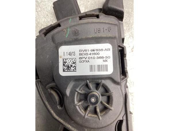 
Sensor für Drosselklappenstellung Ford Focus III Turnier DYB BV619F836AB P18514752
