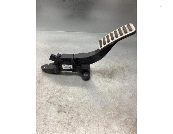 Smoorkleppenverstelling Sensor HYUNDAI KONA (OS, OSE, OSI), KIA STONIC (YB), KIA PICANTO (JA), KIA PICANTO (TA)