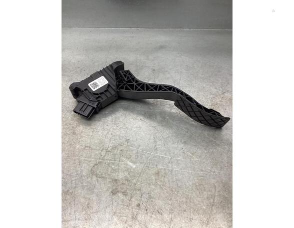 Smoorkleppenverstelling Sensor SKODA KODIAQ (NS7, NV7, NS6), SEAT ATECA (KH7, KHP)