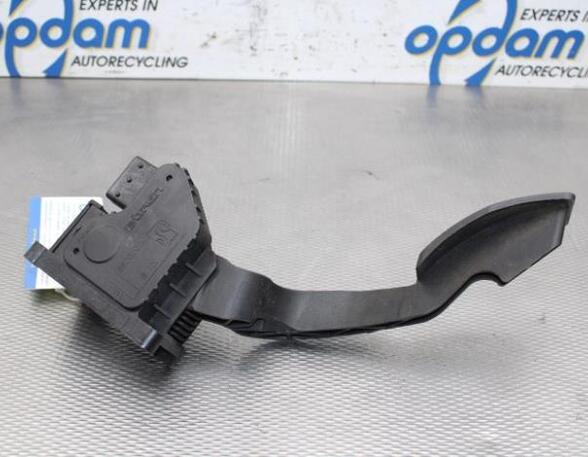 Smoorkleppenverstelling Sensor ALFA ROMEO MITO (955_), FIAT PUNTO (188_), FIAT GRANDE PUNTO (199_), FIAT PUNTO (199_)