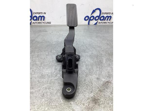 Smoorkleppenverstelling Sensor HYUNDAI KONA (OS, OSE, OSI), KIA STONIC (YB), KIA PICANTO (JA), KIA PICANTO (TA)