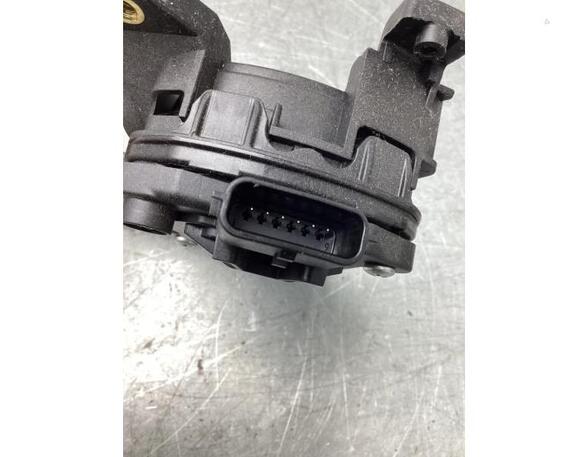 Throttle Position Sensor RENAULT CLIO IV Grandtour (KH_), RENAULT CAPTUR I (J5_, H5_), RENAULT CLIO IV (BH_)