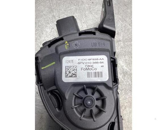 
Sensor für Drosselklappenstellung Ford C-Max II DXA 6PV01036884 P17432047
