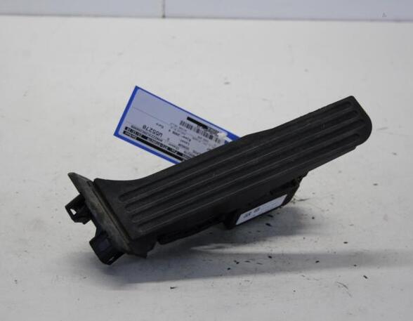 Smoorkleppenverstelling Sensor VW PASSAT Variant (3C5)