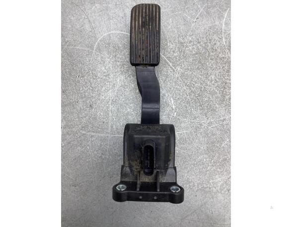 Throttle Position Sensor MERCEDES-BENZ VIANO (W639)