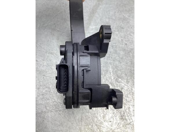 Sensor für Drosselklappenstellung Renault Grand Scenic IV R9 180027890R P18130124