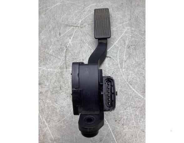 Throttle Position Sensor KIA PICANTO (TA), KIA PICANTO (JA)