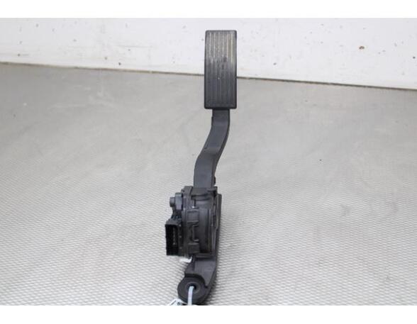 
Sensor für Drosselklappenstellung Hyundai i10 IA 32700B9010 P13050629
