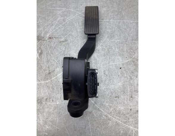 Throttle Position Sensor KIA PICANTO (TA), KIA PICANTO (JA)