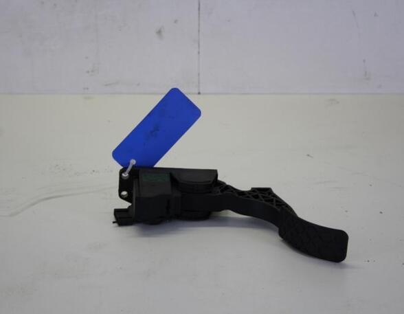 Throttle Position Sensor SEAT IBIZA III (6L1)