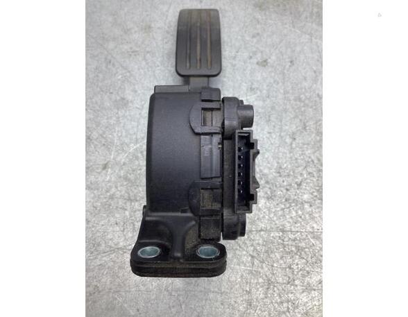 Throttle Position Sensor DACIA SANDERO, DACIA SANDERO II