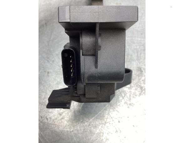 Sensor für Drosselklappenstellung Mercedes-Benz CLA Coupe C117 A2463001404 P17378745