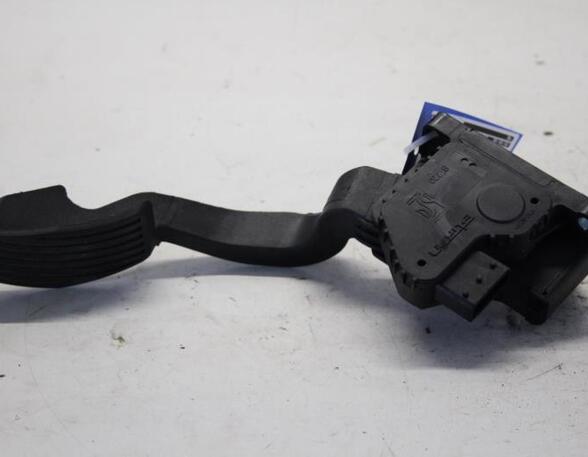 Smoorkleppenverstelling Sensor FIAT PUNTO (188_), OPEL CORSA D (S07), FIAT PUNTO (199_), ALFA ROMEO MITO (955_)