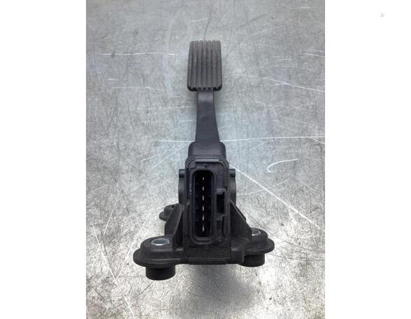 Throttle Position Sensor MITSUBISHI ASX (GA_W_)