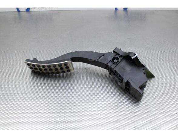 Smoorkleppenverstelling Sensor MERCEDES-BENZ CLA Coupe (C117)