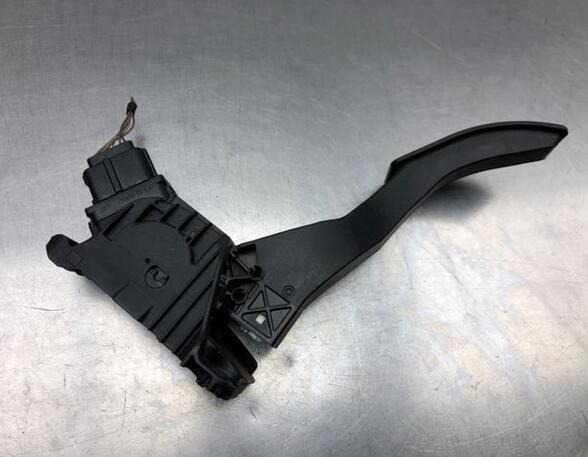 Sensor für Drosselklappenstellung VW Golf VII Variant 5G 5Q1723503H P20766279