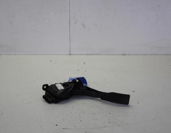 Throttle Position Sensor SUZUKI ALTO (GF), NISSAN PIXO (UA0)