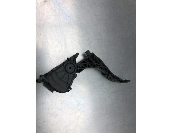 Smoorkleppenverstelling Sensor SEAT IBIZA IV (6J5, 6P1), SEAT IBIZA IV SC (6J1, 6P5)