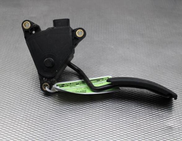 
Sensor für Drosselklappenstellung Renault Kangoo II Rapid FW0 8200436878 P15913082
