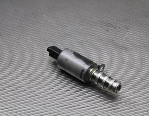 Camshaft Position Sensor OPEL CORSA F (P2JO)