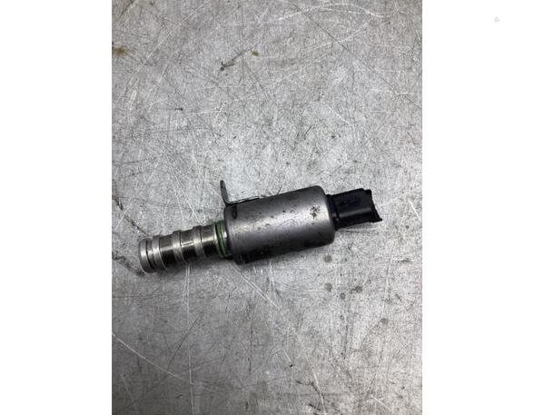 Camshaft Position Sensor PEUGEOT 208 I (CA_, CC_)