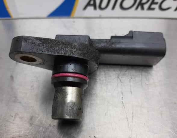 Camshaft Position Sensor MINI MINI (R50, R53), MINI MINI (R56)