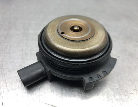 Sensor nokkenaspositie BMW 3 (F30, F80)