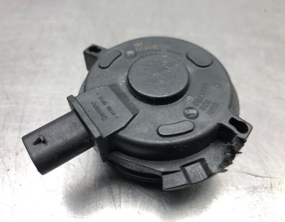 Camshaft Position Sensor BMW 3 (F30, F80)