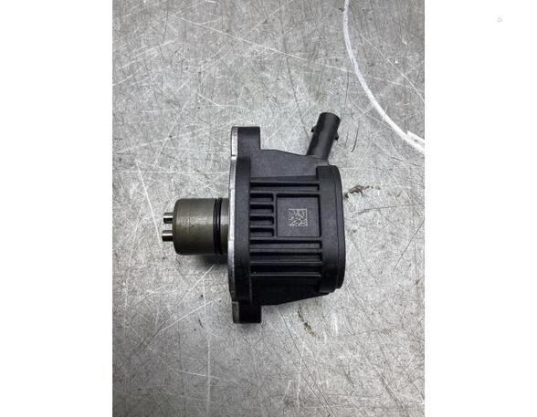 Camshaft Position Sensor AUDI A3 Limousine (8YS), VW TIGUAN (AD1, AX1), VW TIGUAN ALLSPACE (BW2)