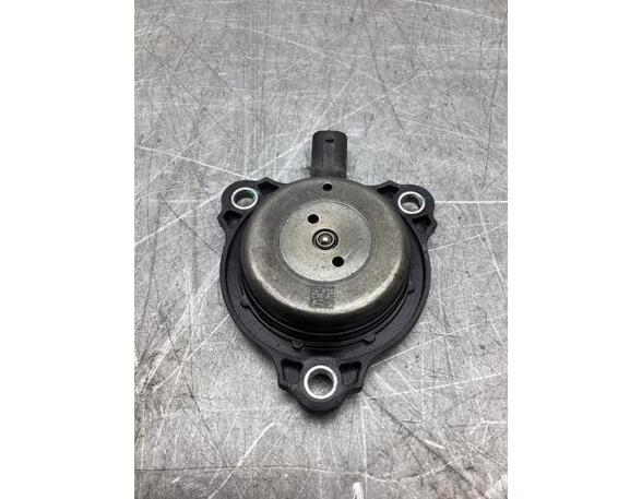 
Sensor für Nockenwelle Mercedes-Benz A-Klasse W177 A2761560790 P20169409
