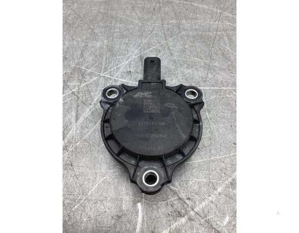 
Sensor für Nockenwelle Mercedes-Benz A-Klasse W177 A2761560790 P20169409
