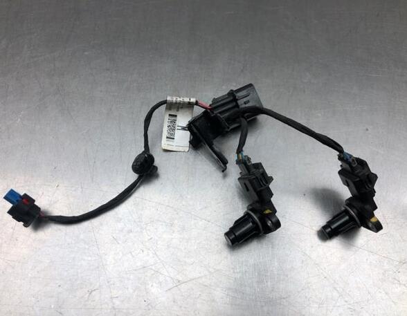 Sensor nokkenaspositie KIA PICANTO (JA), KIA PICANTO (TA)