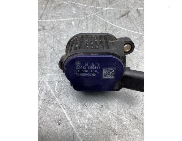 Sensor nokkenaspositie AUDI A3 Limousine (8YS), VW POLO (6R1, 6C1)