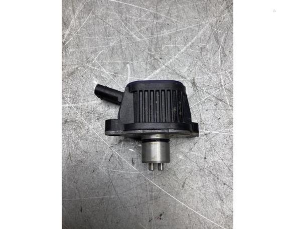 Sensor nokkenaspositie AUDI A3 Limousine (8YS), VW POLO (6R1, 6C1)