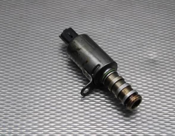 Sensor nokkenaspositie PEUGEOT 508 II (FB_, FH_, F3_)