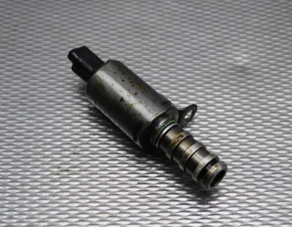 Camshaft Position Sensor PEUGEOT 508 II (FB_, FH_, F3_)