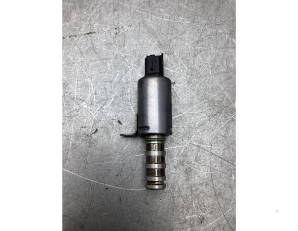 Sensor nokkenaspositie PEUGEOT 5008 II (MC_, MJ_, MR_, M4_)