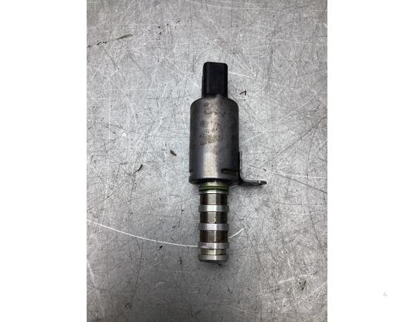 Sensor nokkenaspositie PEUGEOT 5008 II (MC_, MJ_, MR_, M4_)