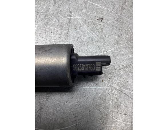 Sensor nokkenaspositie PEUGEOT 5008 II (MC_, MJ_, MR_, M4_)