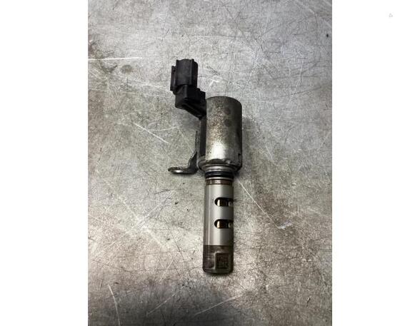 Camshaft Position Sensor CITROËN C1 (PM_, PN_)