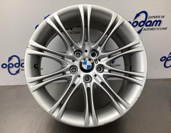 Alloy Wheels Set BMW 5 (E60)