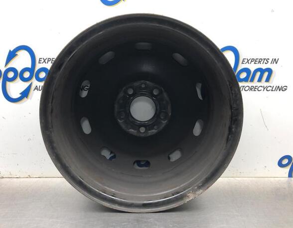 Stalen velg MINI MINI (F55)