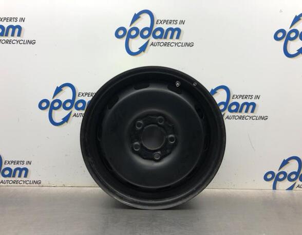 Stalen velg MINI MINI (F55)